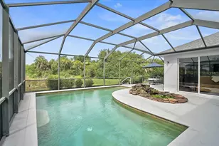 12319 Lavender Loop, Bradenton, FL 34212 - Photo 35