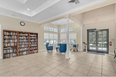 12319 Lavender Loop, Bradenton, FL 34212 - Photo 49