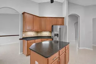 12319 Lavender Loop, Bradenton, FL 34212 - Photo 19