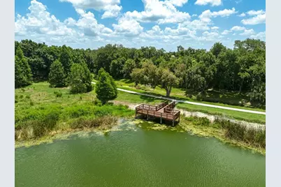 12319 Lavender Loop, Bradenton, FL 34212 - Photo 75
