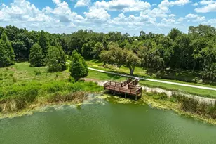12319 Lavender Loop, Bradenton, FL 34212 - Photo 75