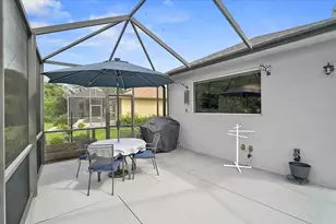 12319 Lavender Loop, Bradenton, FL 34212 - Photo 39