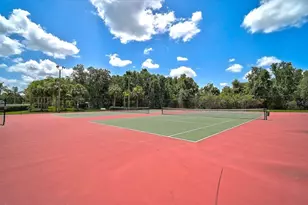 12319 Lavender Loop, Bradenton, FL 34212 - Photo 65
