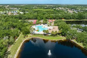 12319 Lavender Loop, Bradenton, FL 34212 - Photo 61