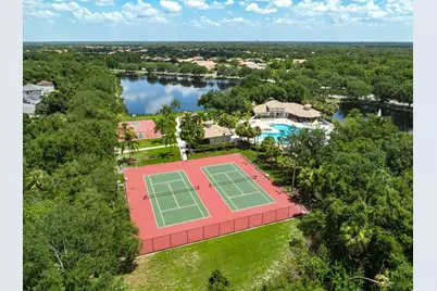 12319 Lavender Loop, Bradenton, FL 34212 - Photo 71