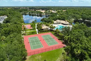 12319 Lavender Loop, Bradenton, FL 34212 - Photo 71