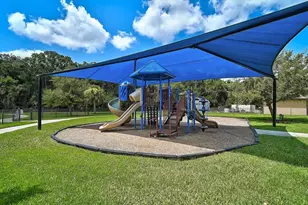 12319 Lavender Loop, Bradenton, FL 34212 - Photo 57