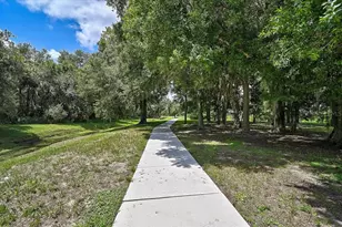 12319 Lavender Loop, Bradenton, FL 34212 - Photo 69