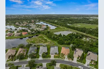 12319 Lavender Loop, Bradenton, FL 34212 - Photo 47