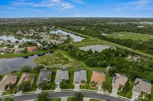 12319 Lavender Loop, Bradenton, FL 34212 - Photo 47
