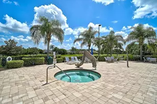 12319 Lavender Loop, Bradenton, FL 34212 - Photo 55