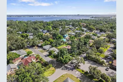 2822 4th Avenue W, Bradenton, FL 34205 - Photo 33