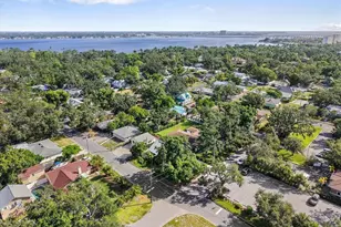 2822 4th Ave W, Bradenton, FL 34205 - Photo 33