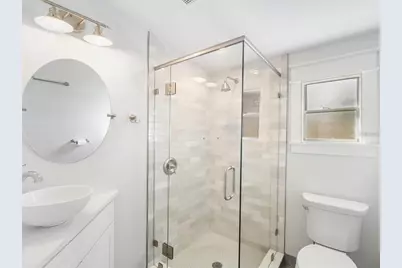 2822 4th Avenue W, Bradenton, FL 34205 - Photo 27