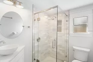 2822 4th Ave W, Bradenton, FL 34205 - Photo 27