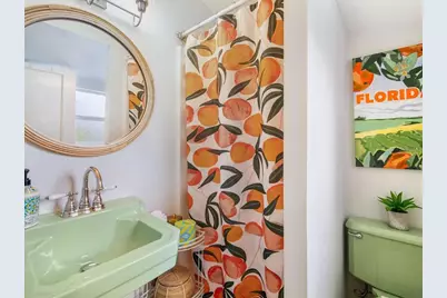 2822 4th Avenue W, Bradenton, FL 34205 - Photo 15