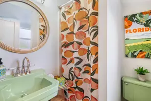 2822 4th Ave W, Bradenton, FL 34205 - Photo 15