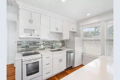 2822 4th Avenue W, Bradenton, FL 34205 - Photo 23