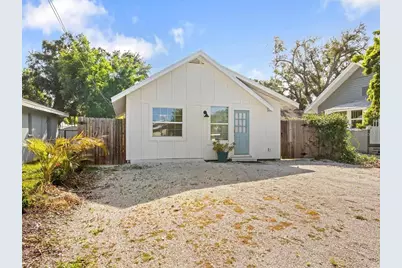 2822 4th Avenue W, Bradenton, FL 34205 - Photo 19