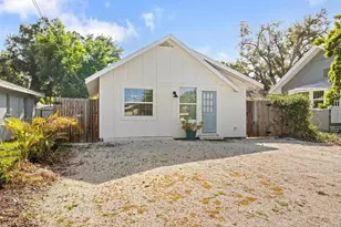 2822 4th Ave W, Bradenton, FL 34205 - Photo 19
