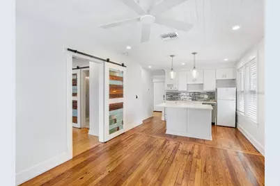 2822 4th Avenue W, Bradenton, FL 34205 - Photo 21