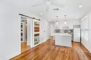 2822 4th Ave W, Bradenton, FL 34205 - Photo 21