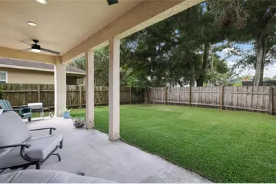 645 Pine Street, Safety Harbor, FL 34695 - Photo 23