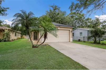 645 Pine Street, Safety Harbor, FL 34695 - Photo 1