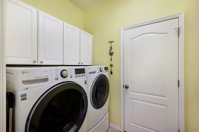 645 Pine Street, Safety Harbor, FL 34695 - Photo 21