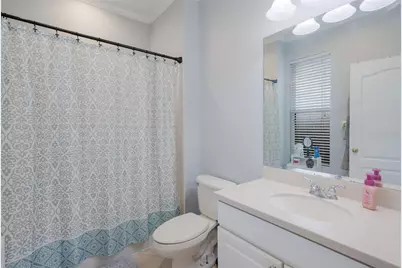645 Pine Street, Safety Harbor, FL 34695 - Photo 17