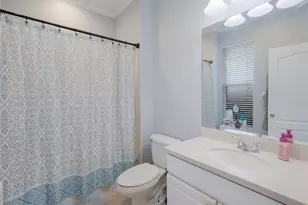 645 Pine St, Safety Harbor, FL 34695 - Photo 17