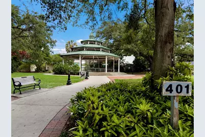 645 Pine Street, Safety Harbor, FL 34695 - Photo 31