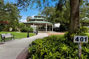 645 Pine St, Safety Harbor, FL 34695 - Photo 31