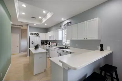 645 Pine Street, Safety Harbor, FL 34695 - Photo 7