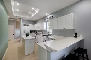 645 Pine St, Safety Harbor, FL 34695 - Photo 7