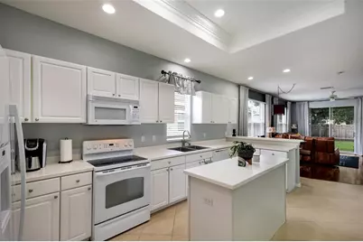 645 Pine Street, Safety Harbor, FL 34695 - Photo 5