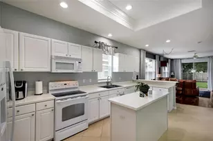 645 Pine St, Safety Harbor, FL 34695 - Photo 5