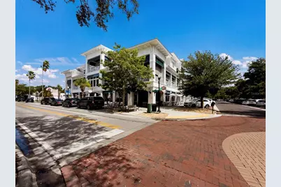 645 Pine Street, Safety Harbor, FL 34695 - Photo 33