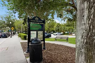 645 Pine St, Safety Harbor, FL 34695 - Photo 29