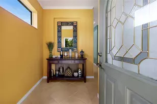645 Pine St, Safety Harbor, FL 34695 - Photo 3