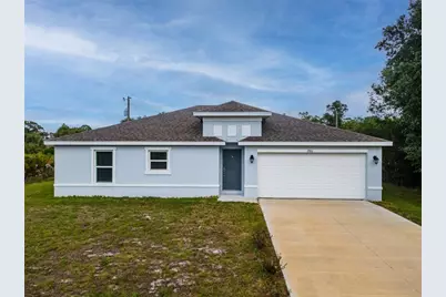 4127 Conus Avenue, North Port, FL 34288 - Photo 3