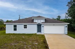 4127 Conus Ave, North Port, FL 34288 - Photo 3