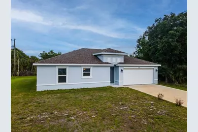 4127 Conus Avenue, North Port, FL 34288 - Photo 3