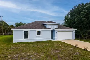 4127 Conus Ave, North Port, FL 34288 - Photo 3
