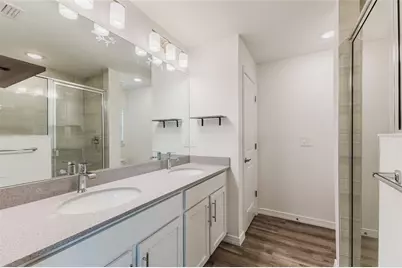 4127 Conus Avenue, North Port, FL 34288 - Photo 17
