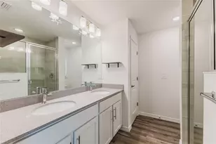 4127 Conus Ave, North Port, FL 34288 - Photo 17