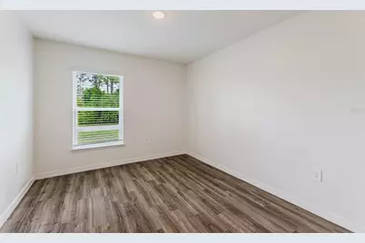 4127 Conus Avenue, North Port, FL 34288 - Photo 21