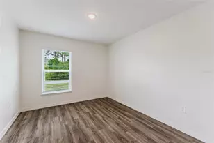 4127 Conus Ave, North Port, FL 34288 - Photo 21