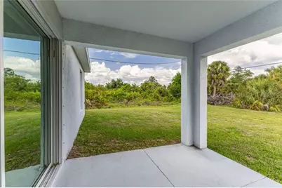 4127 Conus Avenue, North Port, FL 34288 - Photo 5