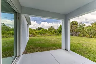 4127 Conus Ave, North Port, FL 34288 - Photo 5